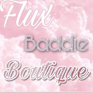 Meet your Posher, Edora